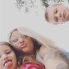 tayaemily932